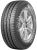 Ikon Tyres Autograph Eco C3 225/75 R16C 121/120R